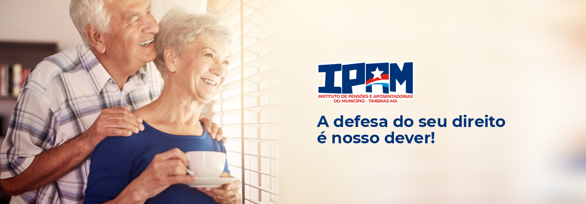 Pagamentos direto na Conta!